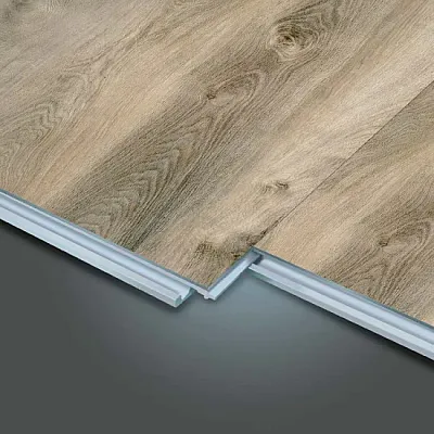 Виниловый пол SPC HDM Vinyluxe Supreme Ontario VYL2002SU-3