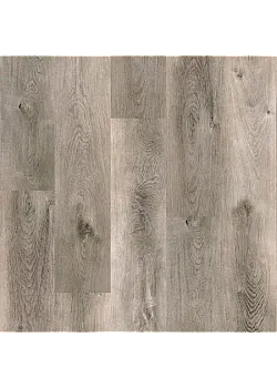 Виниловый пол SPC HDM Vinyluxe Supreme Ottawa VYL2005SU