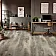 Виниловый пол SPC HDM Vinyluxe Supreme Ottawa VYL2005SU-4-thumb