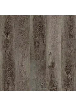 Виниловый пол SPC HDM Vinyluxe Supreme Quebec VYL2006SU