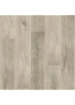 Виниловый пол SPC HDM Vinyluxe Supreme Toronto VYL2001SU