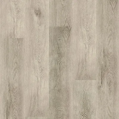 Виниловый пол SPC HDM Vinyluxe Supreme Toronto VYL2001SU-0