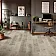 Виниловый пол SPC HDM Vinyluxe Supreme Toronto VYL2001SU-4-thumb