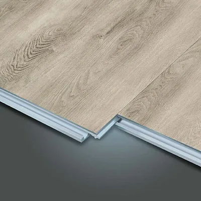 Виниловый пол SPC HDM Vinyluxe Supreme Toronto VYL2001SU-3