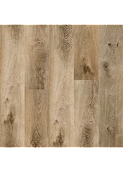 Виниловый пол SPC HDM Vinyluxe Supreme Vancouver VYL2004SU