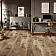 Виниловый пол SPC HDM Vinyluxe Supreme Vancouver VYL2004SU-4-thumb