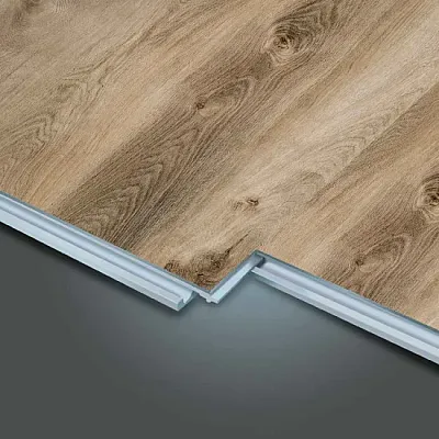 Виниловый пол SPC HDM Vinyluxe Supreme Vancouver VYL2004SU-3