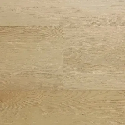 Виниловый пол Novocore Eternal Autumn Oak-0