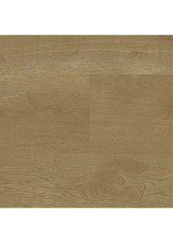 Виниловый пол Novocore Eternal Canyon Oak