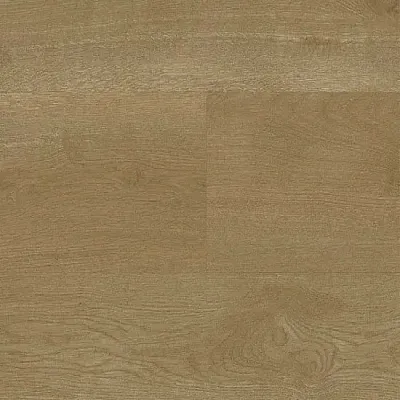 Виниловый пол Novocore Eternal Canyon Oak-0