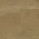 Виниловый пол Novocore Eternal Canyon Oak-3-thumb