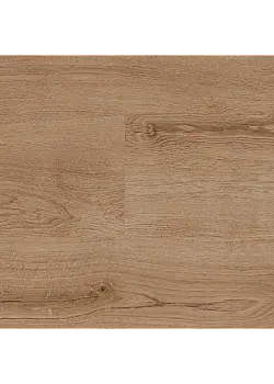 Виниловый пол Novocore Eternal Classic Oak