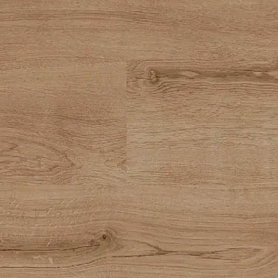 Виниловый пол Novocore Eternal Classic Oak-0