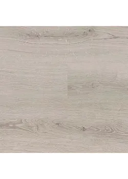 Виниловый пол Novocore Eternal Silver Oak