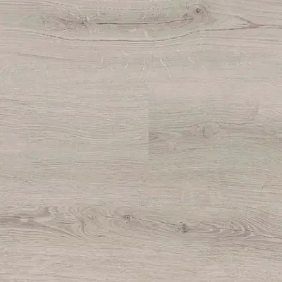 Виниловый пол Novocore Eternal Silver Oak-0