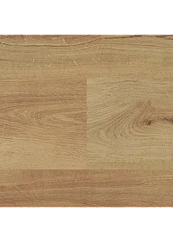 Виниловый пол Novocore Eternal Woodland Oak