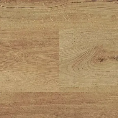 Виниловый пол Novocore Eternal Woodland Oak-0