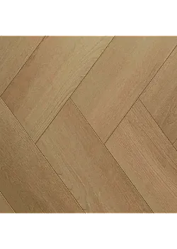 Виниловый пол Novocore Eternal Herringbone Serenity Oak