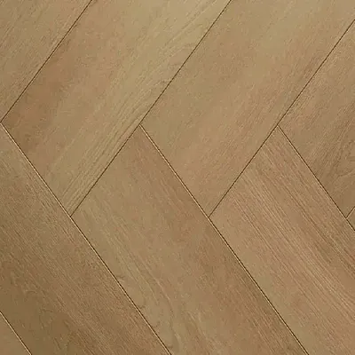 Виниловый пол Novocore Eternal Herringbone Serenity Oak-0