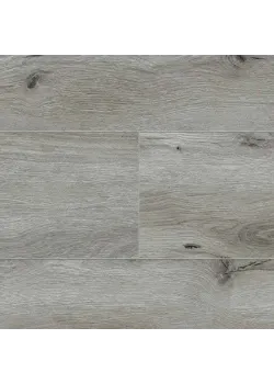 Виниловый пол Novocore Redwood Ashen