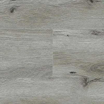 Виниловый пол Novocore Redwood Ashen-0