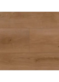 Виниловый пол Novocore Redwood Oasis