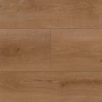 Виниловый пол Novocore Redwood Oasis-0