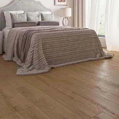 Виниловый пол Novocore Redwood Oasis-1