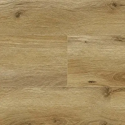 Виниловый пол Novocore Redwood Peak-0