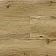 Виниловый пол Novocore Redwood Peak-2-thumb