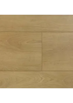 Виниловый пол Novocore Redwood Prairie