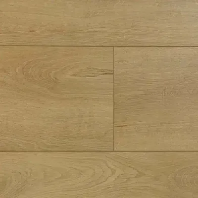 Виниловый пол Novocore Redwood Prairie-0