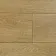 Виниловый пол Novocore Redwood Prairie-2-thumb