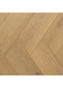 Виниловый пол Novocore Redwood Herringbone Canyon