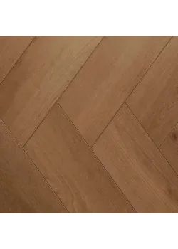 Виниловый пол Novocore Redwood Herringbone Oasis