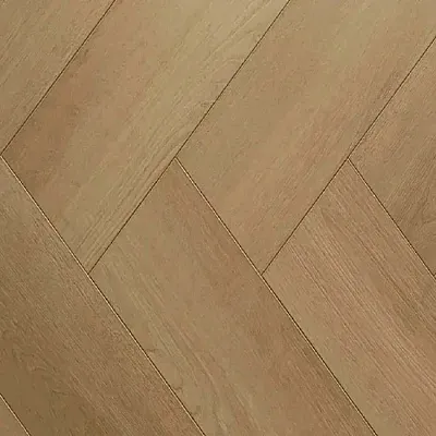 Виниловый пол Novocore Redwood Herringbone Prairie-0