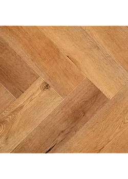 Виниловый пол SPC Korner Luxury Floor Дуб Тарвос 2510