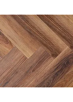 Виниловый пол SPC Korner Luxury Floor Дуб Ховден 2519