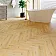 Виниловый пол SPC Korner Luxury Floor Дуб Церес 2504-3-thumb