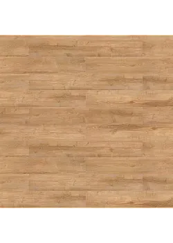 Виниловый пол SPC Korner Solid Floor Дуб Амальтея 2506