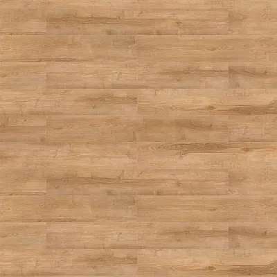 Виниловый пол SPC Korner Solid Floor Дуб Амальтея 2506-0