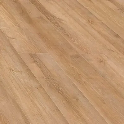 Виниловый пол SPC Korner Solid Floor Дуб Амальтея 2506-1