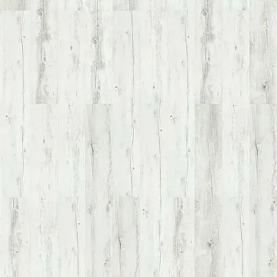 Виниловый пол SPC Korner Solid Floor Дуб Арнес 2512-0