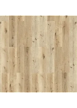 Виниловый пол SPC Korner Solid Floor Дуб Виндж 2518