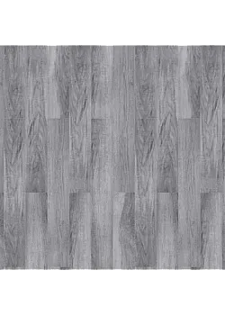 Виниловый пол SPC Korner Solid Floor Дуб Гиперион 2511