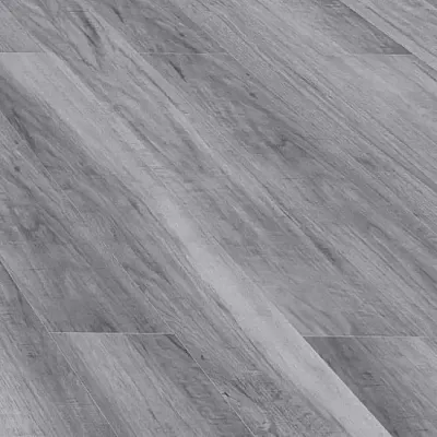 Виниловый пол SPC Korner Solid Floor Дуб Гиперион 2511-1