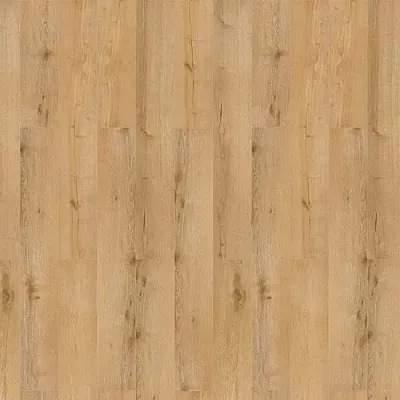 Виниловый пол SPC Korner Solid Floor Дуб Деймос 2507-0