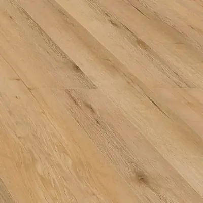 Виниловый пол SPC Korner Solid Floor Дуб Деймос 2507-1