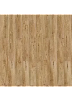 Виниловый пол SPC Korner Solid Floor Дуб Калипсо 2505