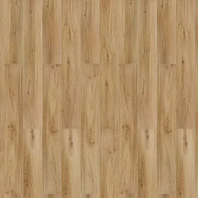 Виниловый пол SPC Korner Solid Floor Дуб Калипсо 2505-0
